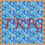 icon TRPG Random