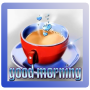 icon Top Good Morning Images