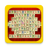 icon Mahjong Classic 2.8