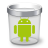 icon Cleaner 7.6.6
