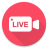 icon CameraFi Live 1.35.12.0425