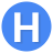 icon Holo Launcher 3.1.0