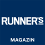 icon de.runnersworld.heftapp