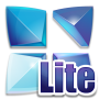 icon Next Launcher 3D Shell Lite for Inoi 6