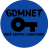 icon GDMNET Pro 239.0