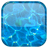 icon Water Drop 1.4.6