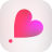 icon Dating 7.204.100