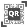 icon QR Code Reader | FREE QR Code for Xiaomi Redmi Note 4X