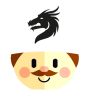icon Dragon Chef