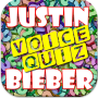 icon Voice Quiz