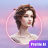 icon Profile AI 1.0.6