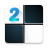 icon Piano Tiles 2 1.4.14