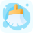 icon Clean Zone 1.2.0