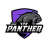 icon Panther VPN 1.0.1