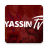 icon Yassine Sport TV 1.0