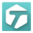 icon Tagged 9.74.0