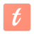 icon Tise 5.42.1