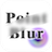 icon Point Blur 7.1.7