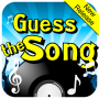 icon Guess the Song
