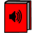icon Audiobooks Free 3.3.2
