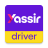 icon Yassir Driver 2.6.3