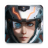 icon SpaceCmdr 1.1.0.2