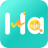 icon Hawa 1.27.0