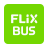 icon FlixBus 9.30.1