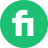 icon Fiverr 4.0.8