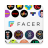 icon Facer 7.0.24_1107180.phone
