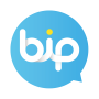 icon BiP