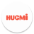 icon HUGMi 1.5.1