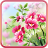 icon Flowers Live Wallpaper 1.0.5