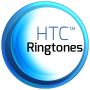 icon Htc Ringtones