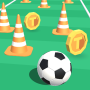 icon Soccer Drills