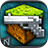 icon GunCrafter 2.3.5