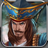 icon PirateWay 1.6.0
