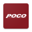 icon POCO 1.3.0