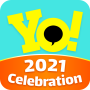 icon YoYo - Voice Chat Room, Games for neffos C5 Max
