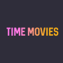 icon تايم موفيز Time Movies for umi Max