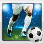 icon Pro Real Soccer 2016