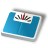 icon Simple Weight Recorder 2.1.4