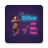 icon ZilloxFFF FF Skins Tool 1.7