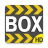 icon Movies Box 1.5