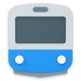 icon Rail Jankari