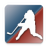 icon Hockey MVP 3.7