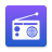icon Radio FM 17.9.1