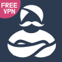 icon com.genieapp.vpn