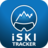 icon iSKI Tracker 3.3 (0.0.70)