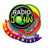 icon Radio John 98.5 Binalbagan 2.4.19